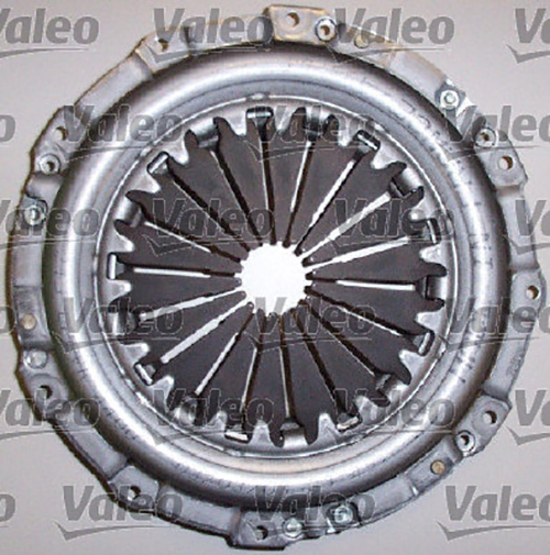 VALE826308